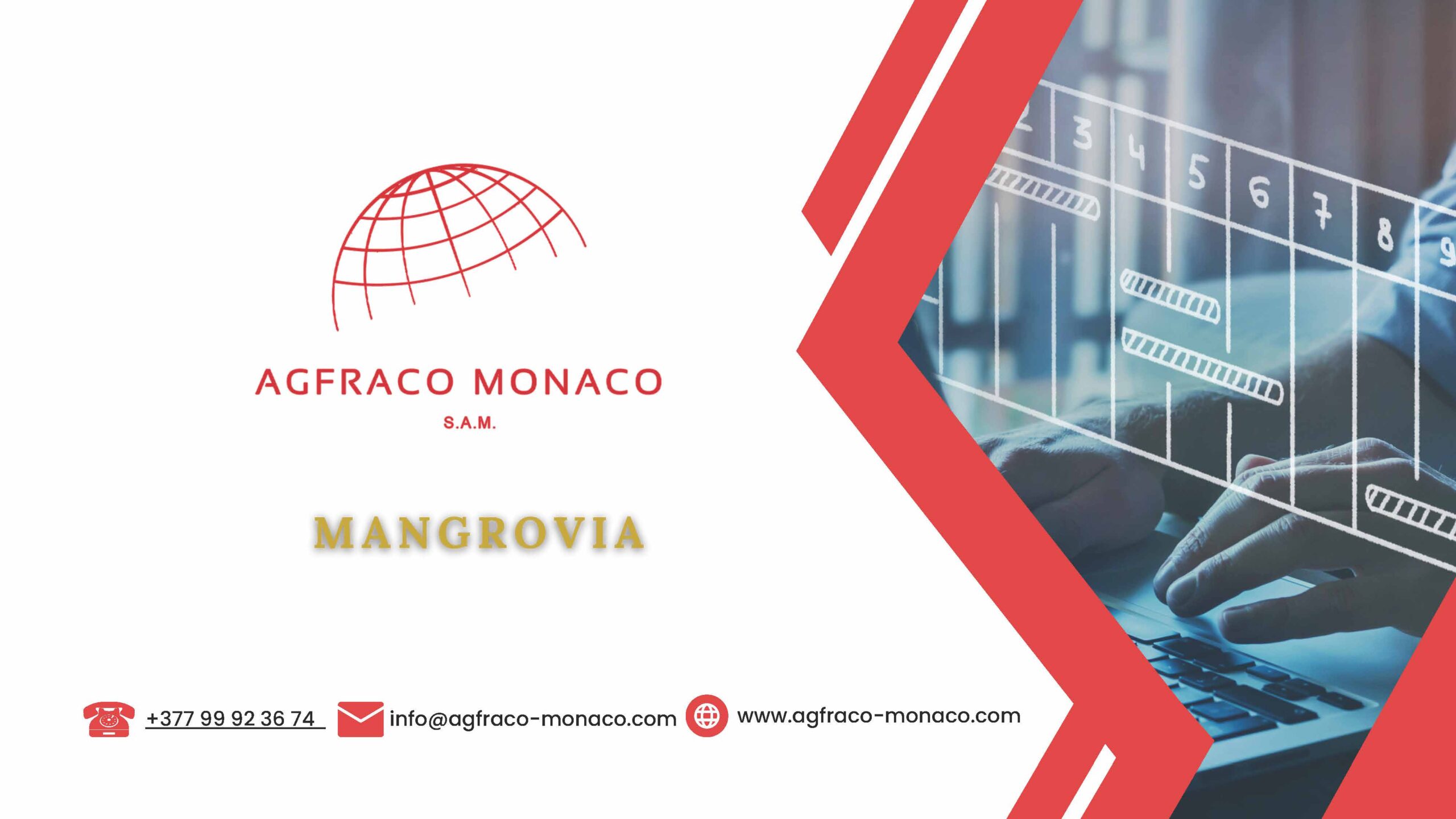 PPT MANGROVIA _Page_01