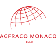 Logo refait Agfraco